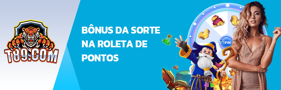 win jogos de aposta